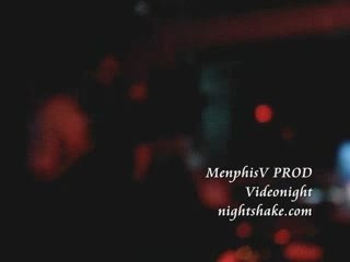 greg delon b-dayjoy nimes 07 mai 07