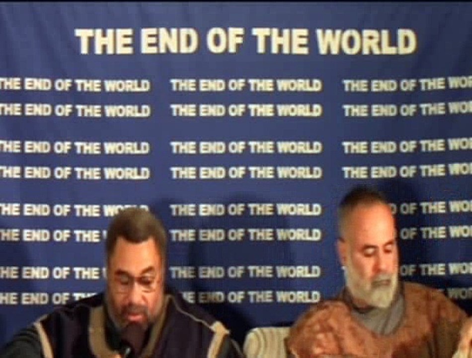 Part 3. Israelites Edomites And The Gentiles.