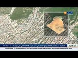 خنشلة : حجز شاحنات محملة بعلب السجائر مهربة عبر حدود تبسة مع تونس