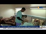 صحة: أرقام مخيفة عن الأخطاء الطبية في الجزائر