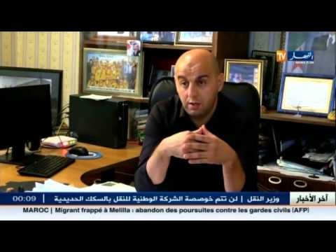 تعليمات جديدة.. اجبار الصيادلة بمنح الكمية المطلوبة لمرضى داء السكري