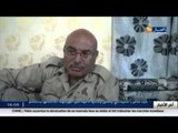 تقدم أنصار الرئيس هادي بإتجاه صنعاء باليمن