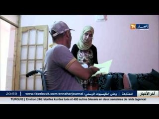 عمليات جراحية بأسعار خيالية و النتائج غير مضمونة
