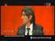 Shqip, 29 Dhjetor 2014, Pjesa 2 - Top Channel Albania - Political Talk Show