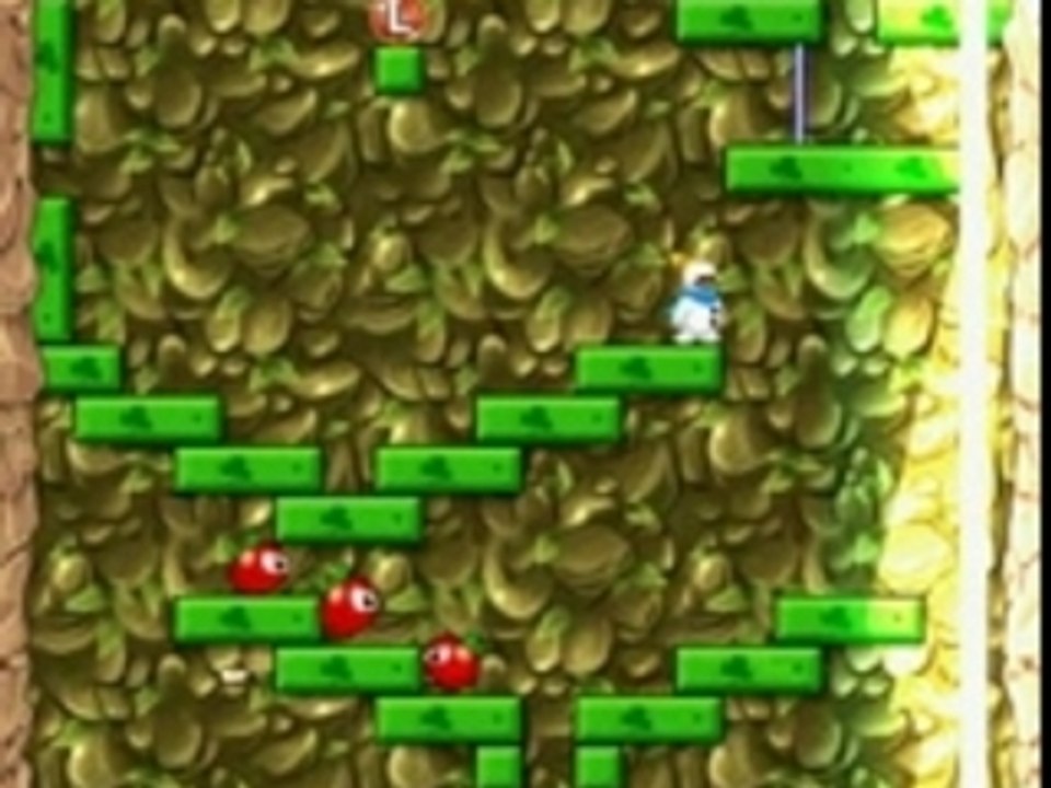 Level 13.4