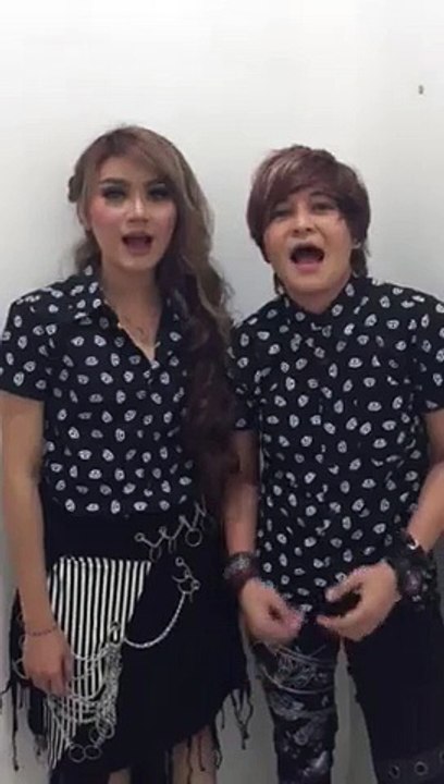 mmm remarkable global , world community to help each other , do not forget the 100 % interest each month , MMM Global Long life Null