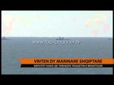 Vriten dy marinarë shqiptarë, këputet kavo e rimorkiatorit - Top Channel Albania - News - Lajme
