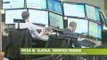 Bursat europiane reflektojnë sërish pasiguri  - Top Channel Albania - News - Lajme