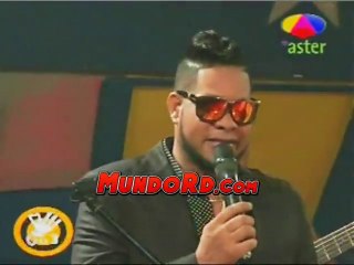 El Kelo responde fuerte pregunta sobre lo ocurrido con Melymel durante su reciente video