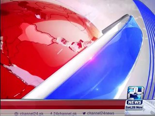 News Headlines 09:00am 28th November 2015