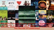 Read  Reflections Stories of Love Inspiration Remembrance and Power A collection of short Ebook Free