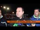Qafë-Thanë, rruga e mbuluar nga akulli - Top Channel Albania - News - Lajme