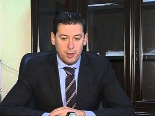 NGRICA PENGON QARKULLIMIN NE DISA ZONA, AKSET ME PROBLEMATIKE NE VERI DHE JUG LAJM