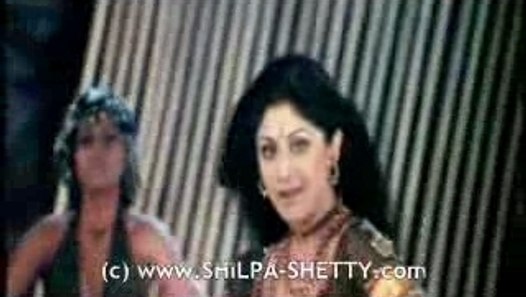 Rishtey - Vidéo Dailymotion