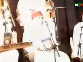 Groupe de conservatoire de tetouan