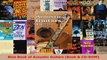 Download  Blue Book of Acoustic Guitars Book  CDROM PDF Online