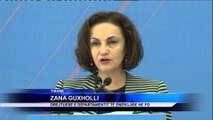 NDEPRERJA E ENERGJISE, PD: U KTHYEM TEK METODA MESJETARE E ZHDUKUR NE 2006