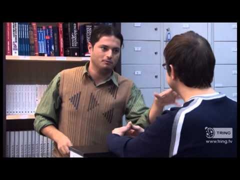 31Show -Apartamenti 2xl - Biblioteka nje jete e lumtur (31.12.2014)