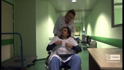 31Show -Apartamenti 2xl - Sakati(31.12.2014)