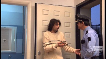 31Show -Apartamenti 2xl - Pijaneci & Polici (31.12.2014)