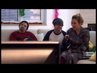 31Show -Apartamenti 2xl - O Ma O Ba (31.12.2014)