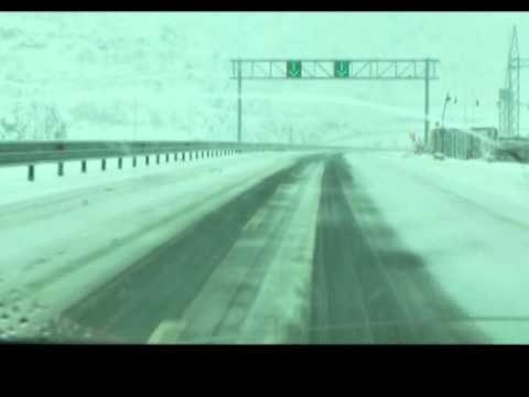 KREU I EMERGJENCAVE CIVILE AKUZA KOMPANIVE TE MIREMBAJTJES PER SITUATEN E RRUGEVE LAJM