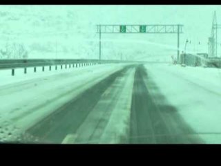 KREU I EMERGJENCAVE CIVILE AKUZA KOMPANIVE TE MIREMBAJTJES PER SITUATEN E RRUGEVE LAJM