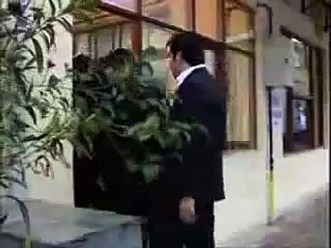 Kurtlar Vadisi Dublaj Kemal Sunal