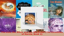 Read  The Lion the Witch and the Wardrobe The Chronicles of Narnia Book 2 EBooks Online
