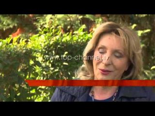 Vitrina e Librit, 04 Janar 2015 - Top Channel Albania - News - Lajme