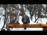 Librazhd, probleme me energjinë - Top Channel Albania - News - Lajme