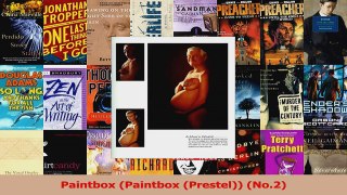 Download  Paintbox Paintbox Prestel No2 PDF Free