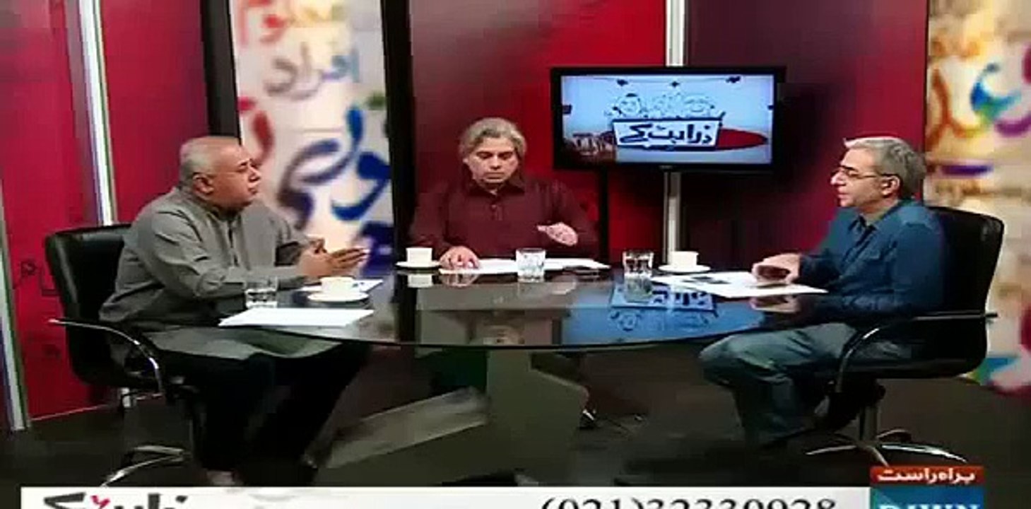 WKmfoIKSagaSucfaLC