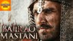 Bajirao Mastani Freed From BAN | Bollywood Updates