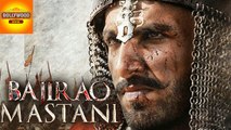 Bajirao Mastani Freed From BAN | Bollywood Updates