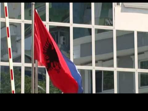 PRANGOSEN DY PERSONA NE LIDHJE ME VIDEOSKANDALIN E QSUT KISHIN DIJENI DHE NUK KALLEZUAN LAJM