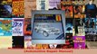 Download  Mitsubishi Pickups  Montero 1983 Thru 1991 Automotive Repair Manual Ebook Free