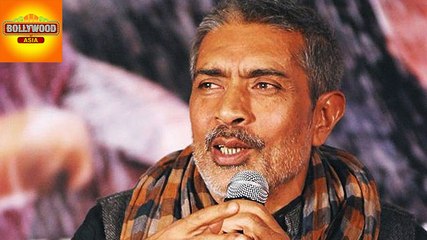 Prakash Jha Opposes AWARD WAPSI Campaign | Bollywood Asia