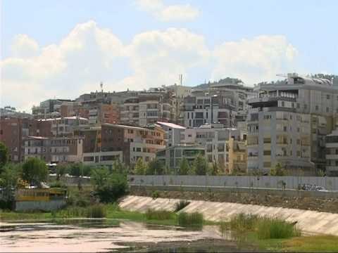 ZHBLLOKOHEN TE GJITHA LEJET E NDERTIMIT NE VEND, FUND ABUZIMIT ME TERRITORIN LAJM
