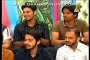 Mawra Criticise Pakistani Peoples On Ranbir Videos - Pakistani Dramas Online in HD (1)