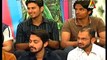 Mawra Criticise Pakistani Peoples On Ranbir Videos - Pakistani Dramas Online in HD (1)