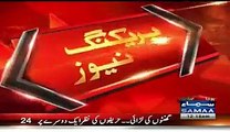 PTI Social Media King Farhan Vird Giving Tough Time To MQM And Karachi