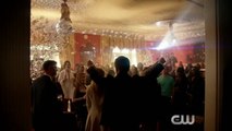 The Vampire Diaries 7x08 Extended Promo Hold Me, Thrill Me,