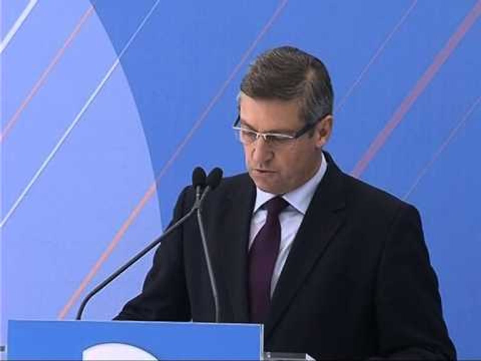 INUK RIKTHEHET NE HUDENISHT TE POGRADECIT PRISH NDERTIMET E ULETA PA PROBLEME LAJM