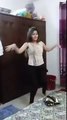 Chitiyan Kalaiyan Hot Mujra Dance