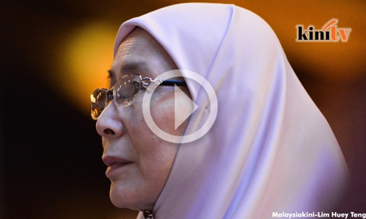 PKR ajak Ahli Parlimen BN Borneo bentuk gabungan baru