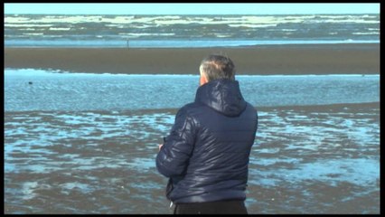 NDERPRITEN KERKIMET PER DY PESHKATARET E ZHDUKUR NE ADRIATIK