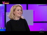 Vizioni i pasdites -Pjesa e pare - 05 Janar 2015 - Show - Vizion Plus