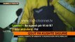 QSUT pa kushte sigurie - Top Channel Albania - News - Lajme