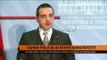 Tahiri: Policia iu kthye komunitetit, ka rënë numri i vrasjeve - Top Channel Albania - News - Lajme